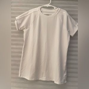 Athleta Girl | Sunburst UPF Tee